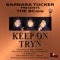 Keep On Tryn (Deep Soul Syndicate Instrumental) - The BCrew lyrics