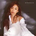 Heart, Heart Girl