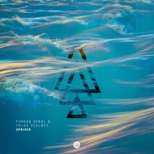Upriver - Single