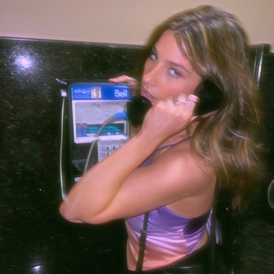 Want You - Single