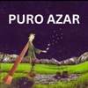 Puro Azar - Single, 2023