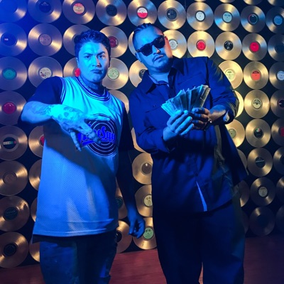 Va A Desconfiar - Single