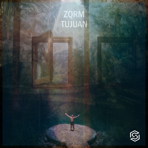Tujuan - Single