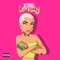 Lonely - Klondike Blonde lyrics