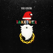 Takeover - Voli Contra