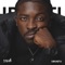 ENERGIES (Sem Stress) - D3GV$ lyrics