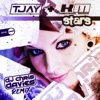 Stars (DJ Chris Davies Remix) - Single