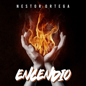 Encendío