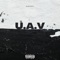 U.A.V. - BabyBoy lyrics