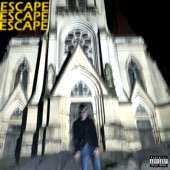 ESCAPE artwork