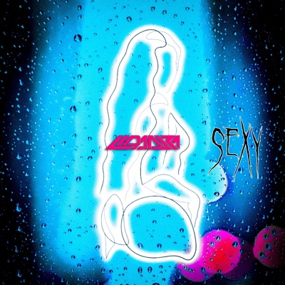 SEXY - Single