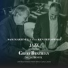 Jazz Meets the Great Brazilian Songbook (feat. Ken Peplowski)