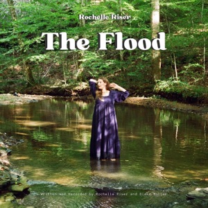 The Flood - Single