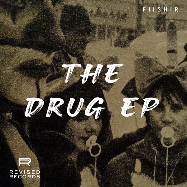 The Drug - Single
