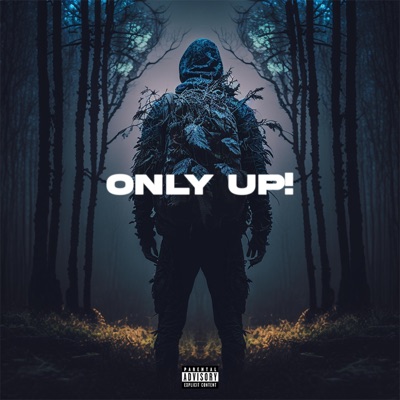 Only Up! - Single