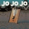 Jojo Jo - Away Niyem lyrics