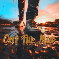 Out The Mud - Single - Dstew