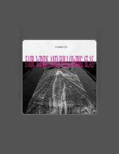 Godbleed सुनें, म्यूज़िक वीडियो देखें, बायो पढ़ें, दौरे की तारीखें और बहुत कुछ देखें!