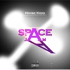 Space Jam - Single