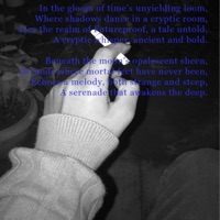 Futureproof - Single - MUTUALSCHIZO