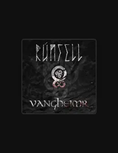 收听 Rúnfell、观看音乐视频、阅读小传、查看巡演日期等 ！