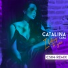 Catalina Cara