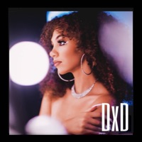 Waste No Time (feat. David Tre) - Single - Destiny Leigh