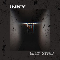 Inky - Single - BEET STVNS