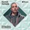 Dermot Kennedy