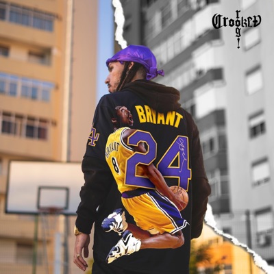 24 KOBE - Single
