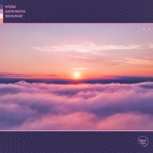 Encourage - Single