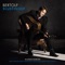 Before The Storm (feat. Ilse DeLange) - Bertolf lyrics