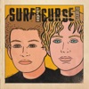 Surf Curse