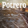 Potrero (feat. Juanma) - Single