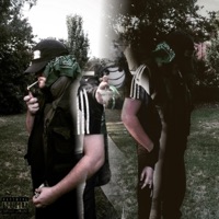 The Drill Daimyō - EP - Matsuda