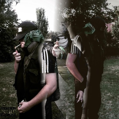 The Drill Daimyō - EP