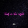 Thief In the Night - Single