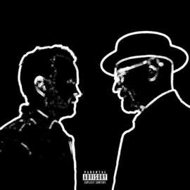 I Need (feat. DRAK094) Jayufunny