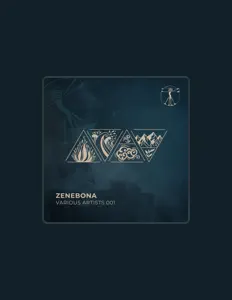 Listen to Liozen, watch music videos, read bio, see tour dates & more!