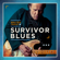Survivor Blues - Walter Trout