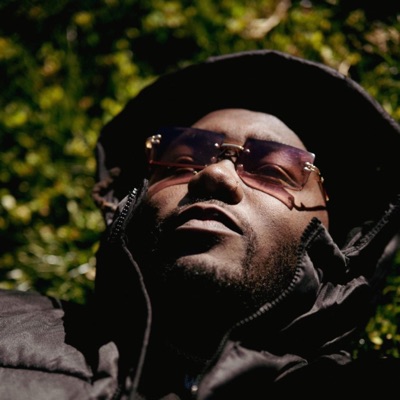 High School Heartbreak - Single