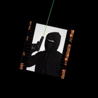 Holy Shoota - Single - Prxdigy