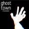 Ghost Town (-revisited-) - Trickle lyrics