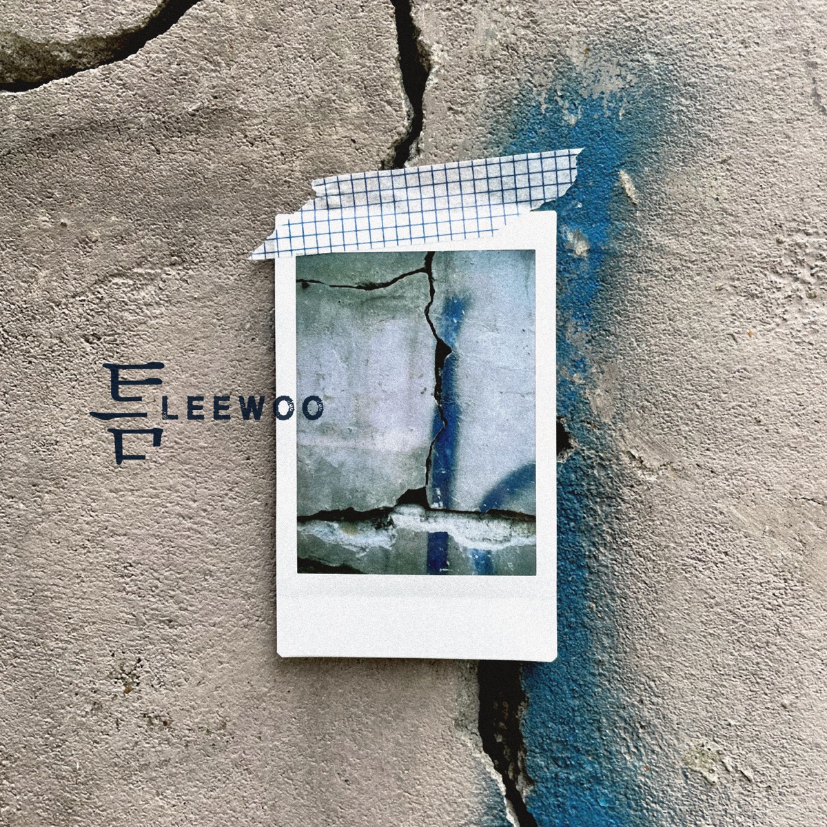 LEEWOO – Empty – Single