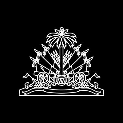 Free Haiti (feat. Marek) - Single