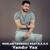 Yandır Yax (feat. Nado) - Single