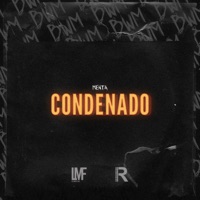 Condenado - Single - Menta