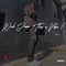 Feeling Inside (feat. Amigo Sanchez & King Mu) - JimmNasty lyrics