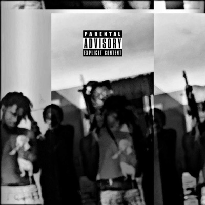 Charged Up (feat. C-Thirty & Yaeglizzy) - Single