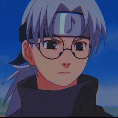 Bunny Girl Senpai - Single